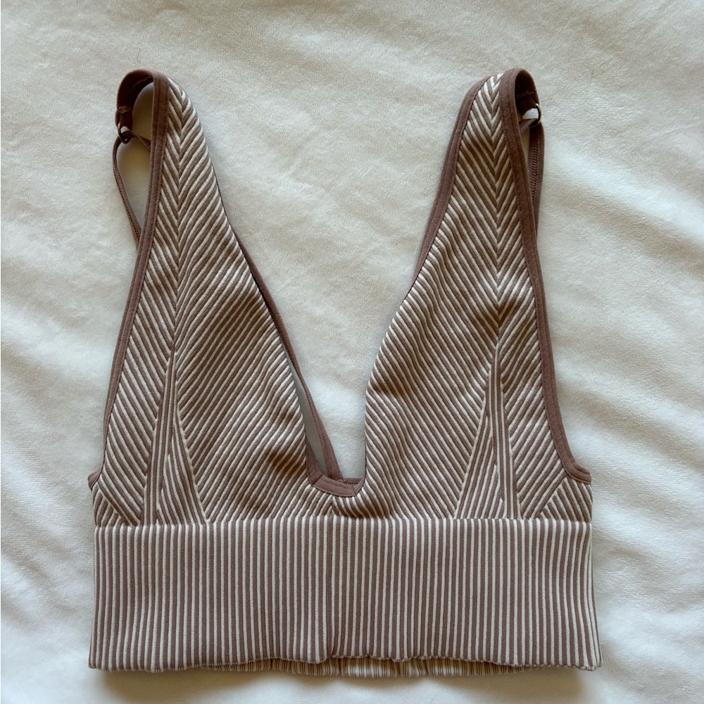 bralette